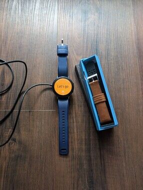 Samsung Active Watch 2